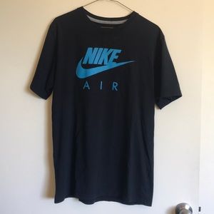 NIKE AIR T-Shirt